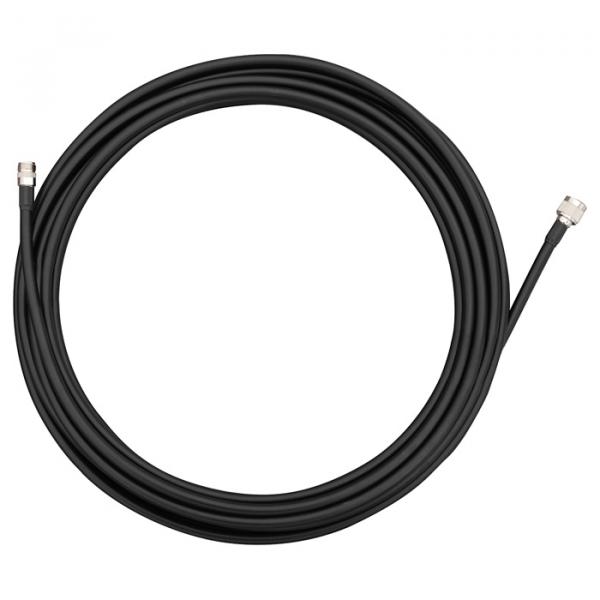 

Кабель TP-LINK TL-ANT24EC12N