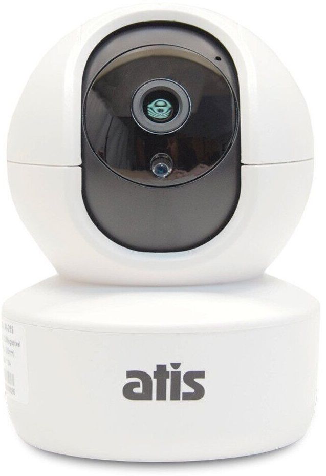 

IP-камера ATIS AI-262T