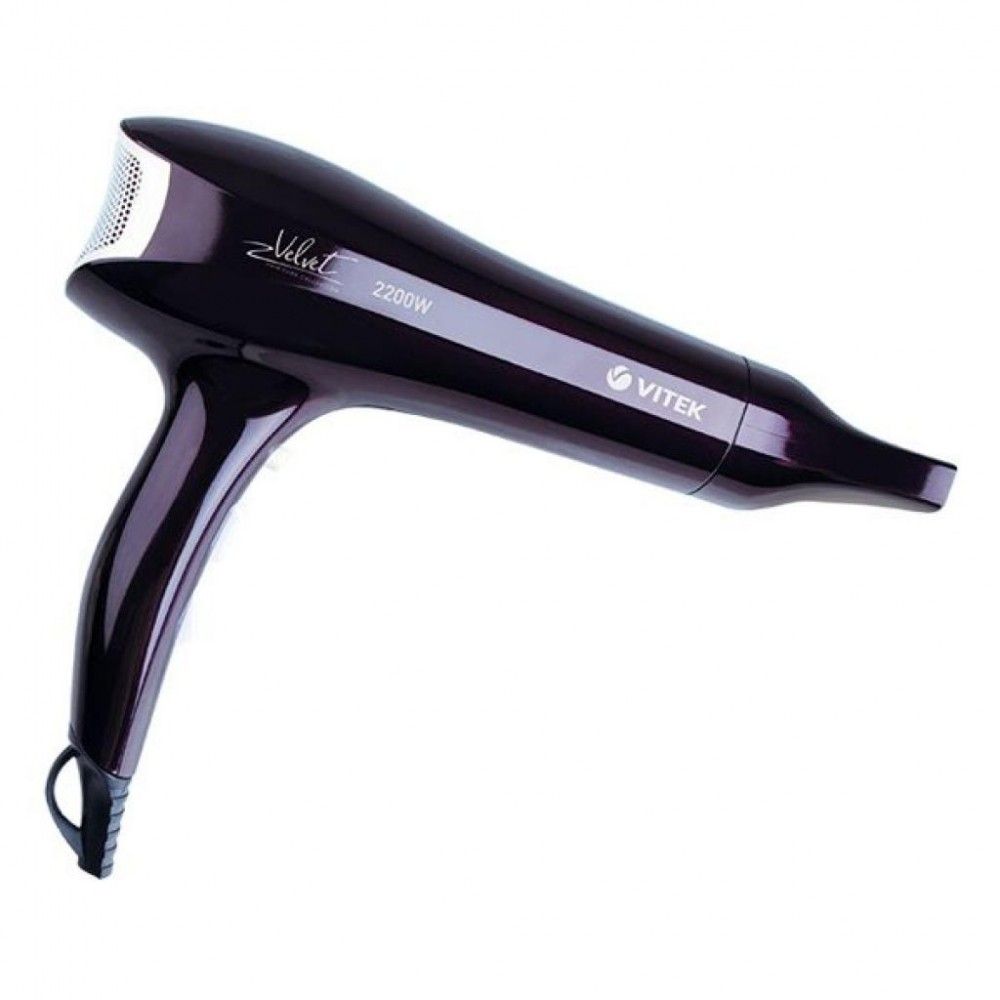 

Фен VITEK VT-2249