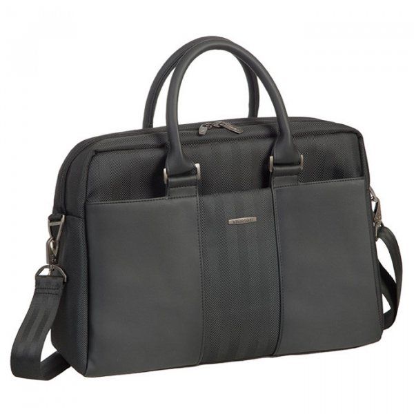 

Сумка для ноутбука 14" RivaCase 8121 Black