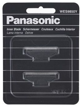 

Ніж змінний для бритв PANASONIC WES9850Y1361