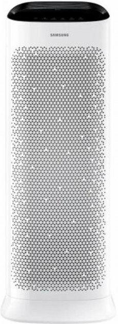 

Очисник повітря SAMSUNG AX90T7080WD/ER