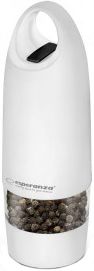 

Електромлин Esperanza 17 см (EKP003W) White