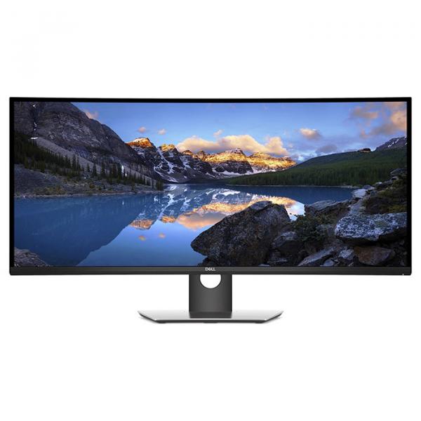 

Монитор Dell UltraSharp U3818DW (210-AMQB)