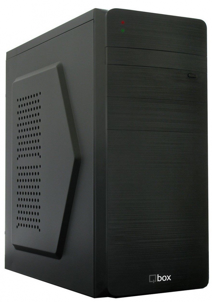 Компьютер Qbox A2293