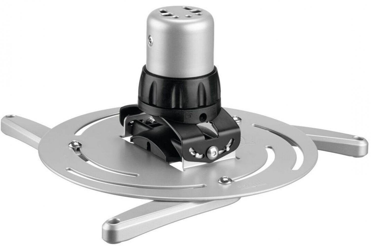 

Кронштейн для проектора Vogels PPC 2500 Projector Ceiling Mount (PPC 2500)