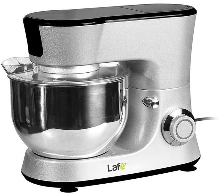 

Кухонная машина Lafe MPL001K