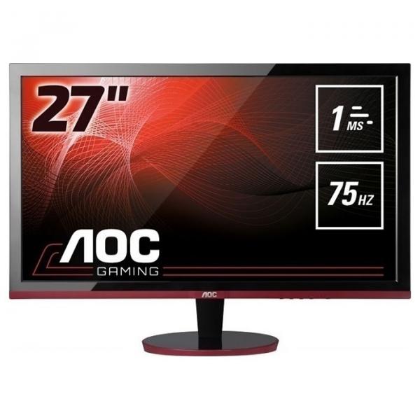 

Монитор AOC G2778VQ
