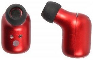 

Наушники Firo A2 Red