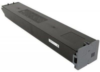 

Картридж Sharp BPGT30BA Black