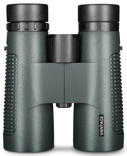 

Бінокль Hawke Vantage 8x42 WP Green