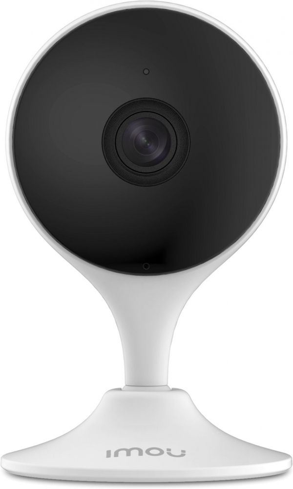 

IP-камера Dahua iMOU Cue 2 IPC-C22EP (2.8 мм)