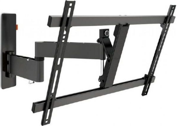 

Кронштейн Vogels W53080 (6128624) Black