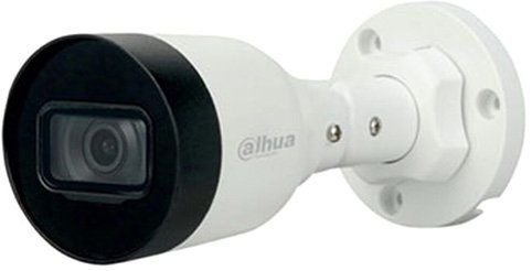 

IP-камера Dahua DH-IPC-HFW1230S1P-S4 (2.8 мм)