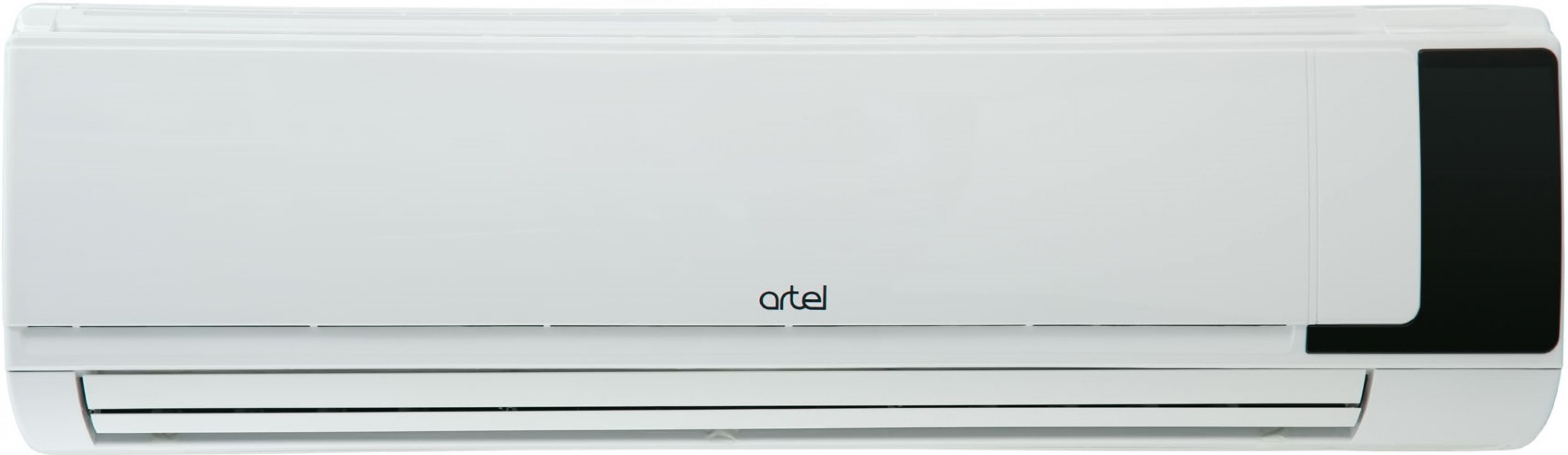 

Кондиционер Artel Art-18HM
