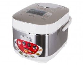 

Мультиварка MOULINEX MK805