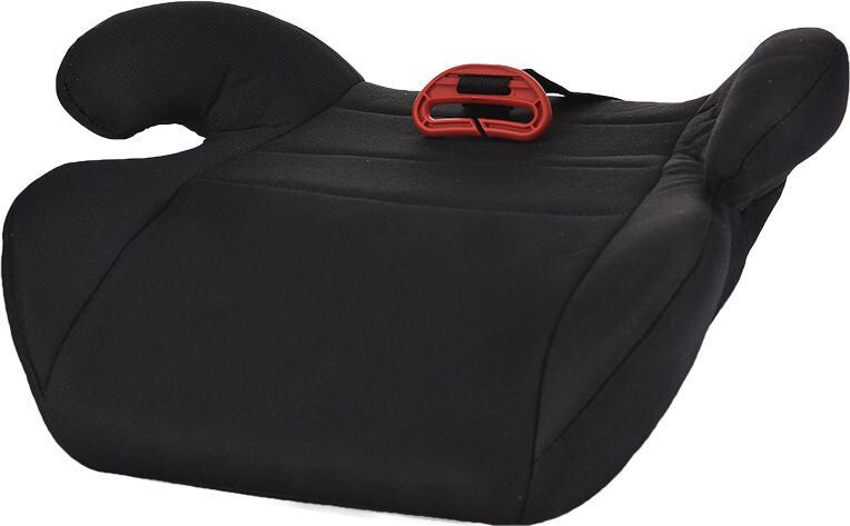 

Бустер Сar Baby Seat 710 Black