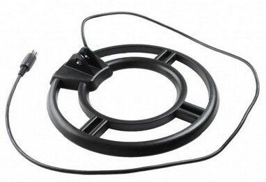 

Котушка для металошукача Treker GC-250