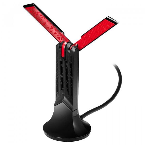 

Адаптер Asus USB-AC68