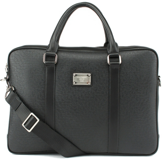 

Сумка для ноутбука Continent CM-122 15.6" Black