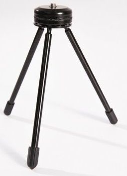 

Трипод Insta360 for ONE (CINTRPH/A)