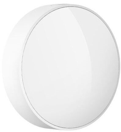 

Датчик освітленості Xiaomi Mi Light Detection Sensor (GZCGQ01LM/YTC4043GL)
