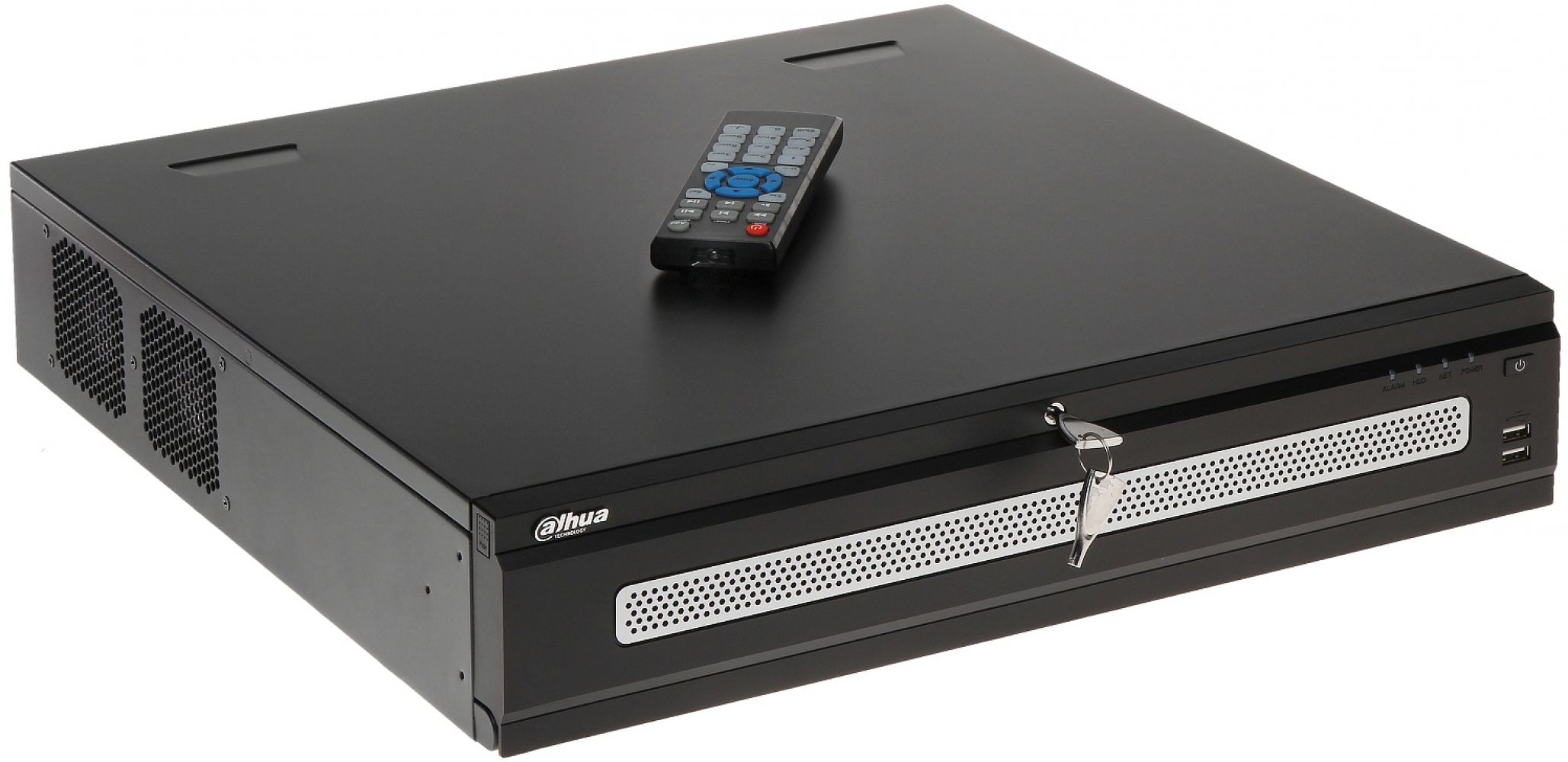 Регистратор dahua. DHI-nvr608-64-4ks2. Регистратор DHI-nvr608r-128-4ks2. IP видеорегистратор 128 канальный 4k DHI-nvr608. DHI-nvr5864-4ks2.
