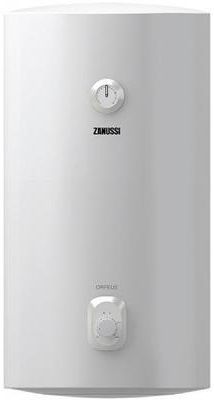 

Бойлер ZANUSSI ZWH/S 30 Symphony 2.0