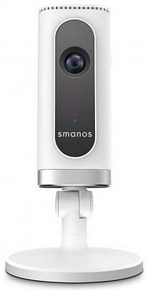 

IP-камера Smanos Wi-Fi Camera 1080P (P70)
