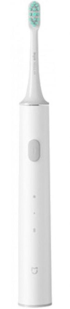

Електрична зубна щітка MiJia T300 Toothbrush (NUN4064CN) White