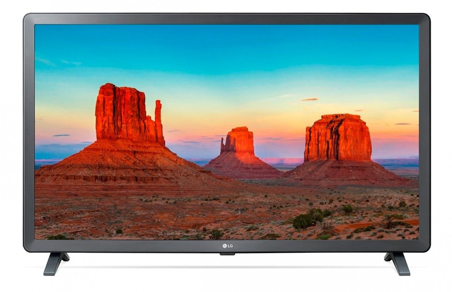 

Телевизор LG 32LK615BPLB