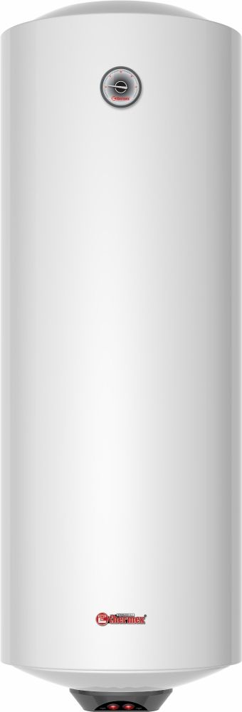 

Бойлер THERMEX Praktik 150 V
