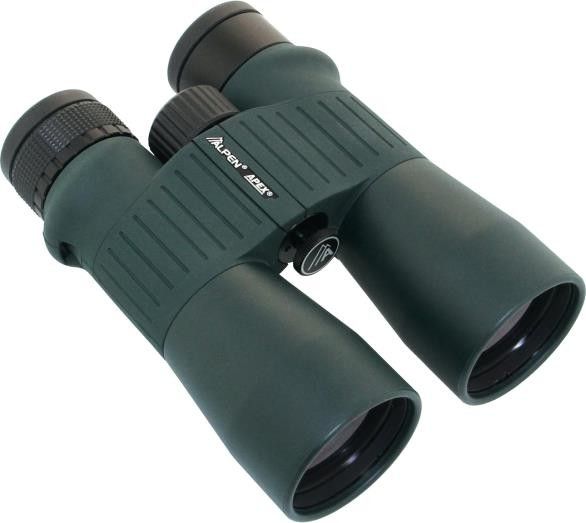 

Бинокль Alpen Apex XP 10x50 APO (914654)
