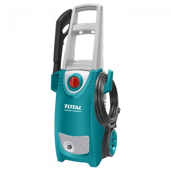 

Универсальная мойка Total TGT1122