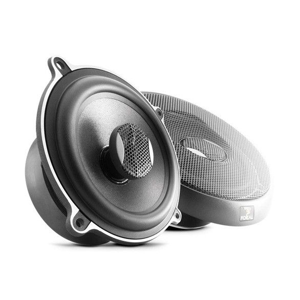 

Автоакустика Focal PC130