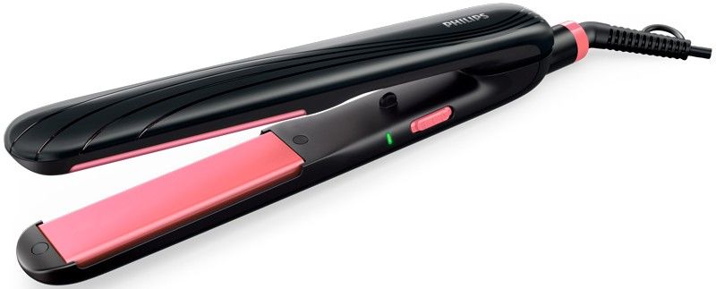 

Щипцы для волос PHILIPS Essential Care HP8323/00