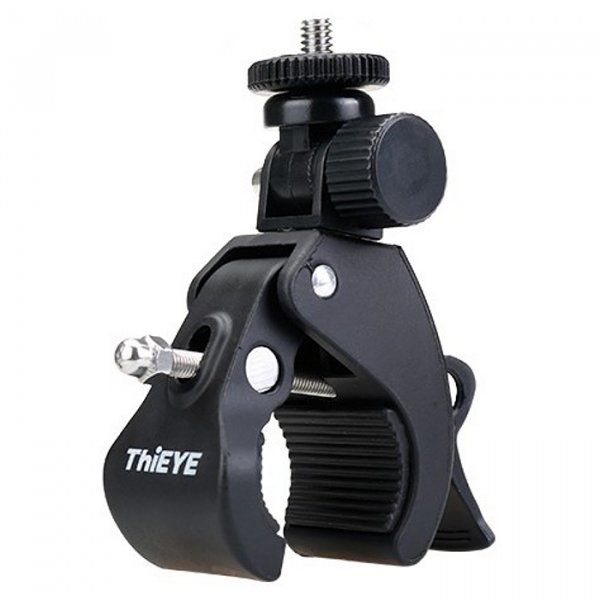 

Велосипедне кріплення ThiEYE Bicycle Handlebar