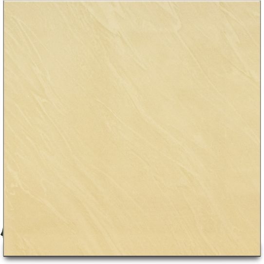 

Керамический обогреватель Teploceramic TCH-500-BEIGE