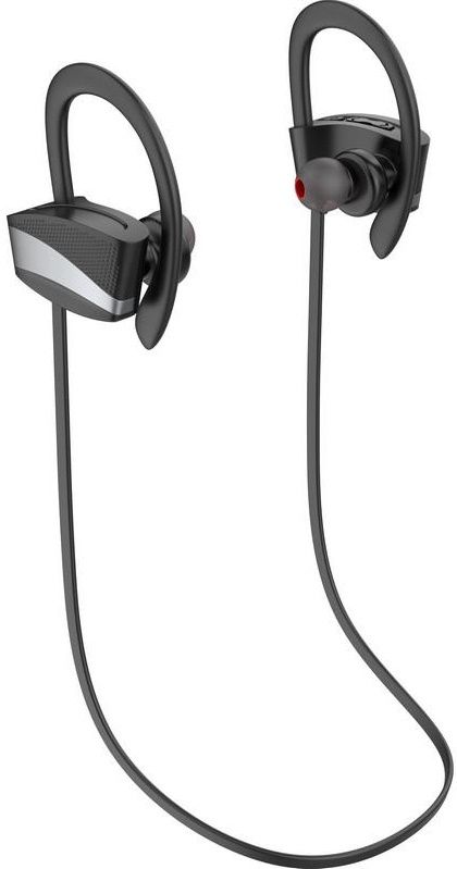 

Навушники Gelius Pro Poseidon (HBT-004P) Black