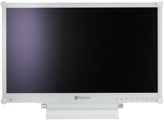 

Монитор Neovo DR-22E