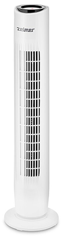 

Вентилятор Zelmer ZTW1500