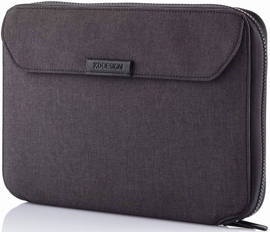 

Органайзер XD Design Tech Pouch (P788.011)