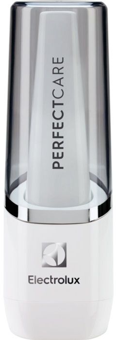 

Ультразвуковий плямовивідник Electrolux E4WMSTPN1