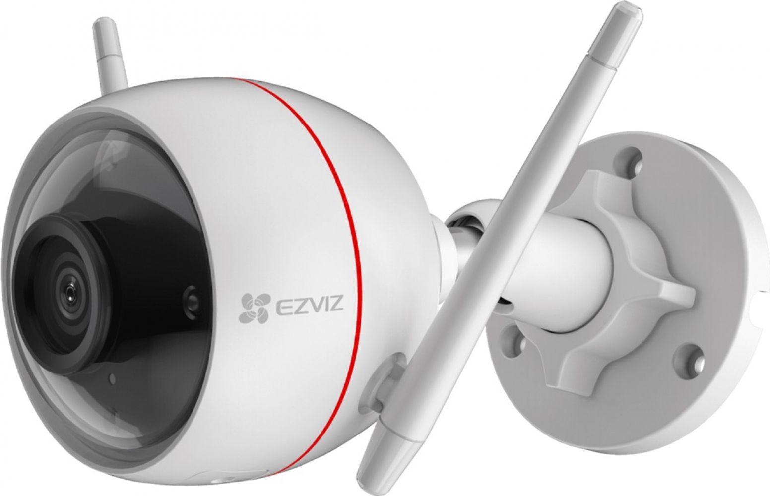 

IP-камера Hikvision EZVIZ Smart Home CS-C3W (CS-CV310-A0-1B2WFR) (2.8 мм)