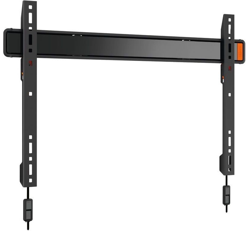 

Кронштейн Vogels W50080 (6261196) Black