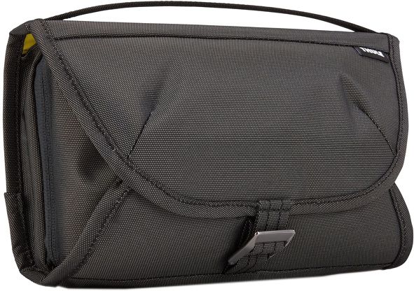

Чохол Thule Subterra Toiletry bag TSTK-301 (3203910) Dark Shadow