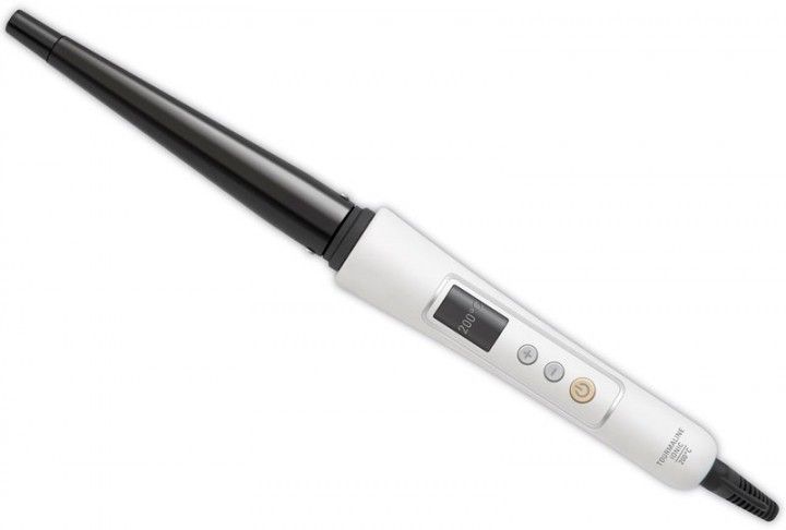 

Плойка ROWENTA CF3345