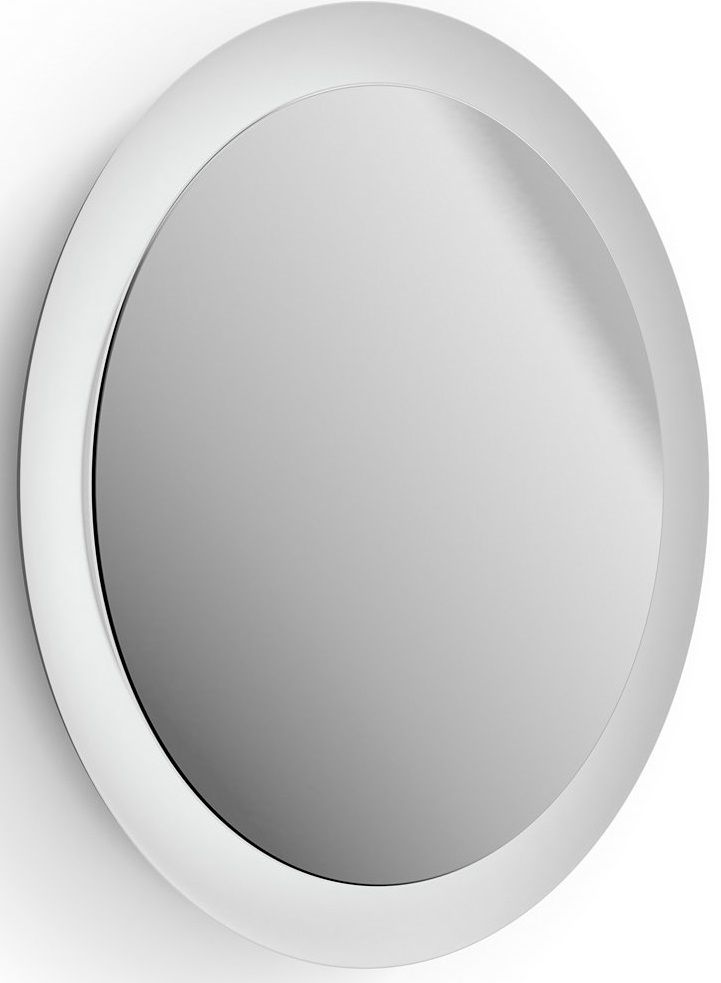 

Смарт-светильник PHILIPS Adore Hue wall mirror lamp 1x40W 24V (34357/31/P7) White