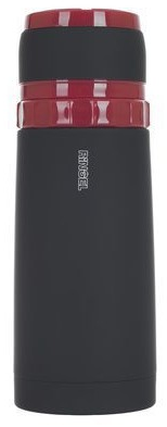 

Термос Ringel Solo 0.6 л (RG-6101-600/2) Black