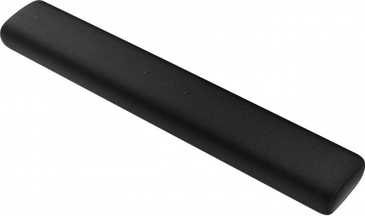 

Акустична система Samsung HW-S60T (HW-S60T/RU)